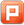 Plurk