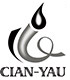 Cian-Yau Industrial Co., Ltd